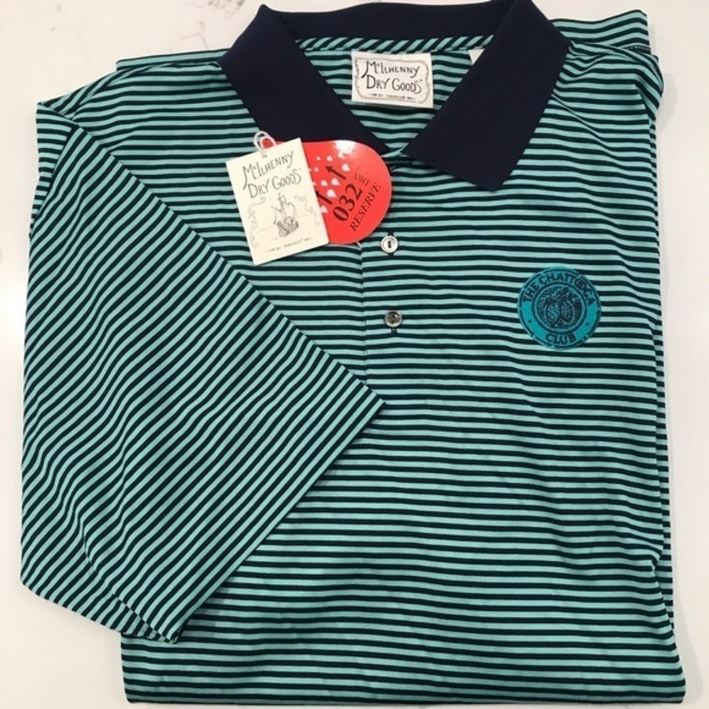 COPY - MEN’S POLO SHIRT 🏌🏽🏌🏽🏌🏽
